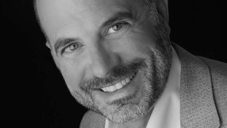 Adapt Or Perish: An Innovation Success Story By Charles Fishman